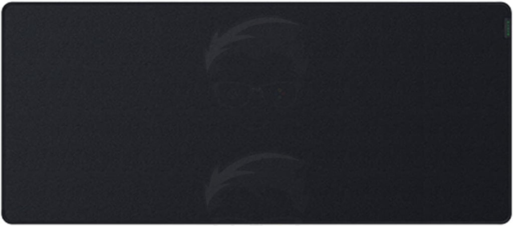 Razer Strider Hybrid - XXL - Black MOUSE PAD Razer Strider Hybrid - XXL - Black MOUSE PAD
